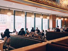 -稻香海鲜饭店(第一国际店)