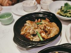 -百味馆·海鲜·湛江菜(后海花园店)