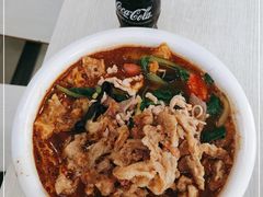 -一家人面馆(三条巷店)