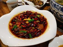 -恒府1993(文昌北路店)