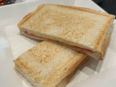 -冯不记米坊(凯德广场店)