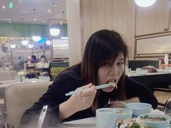 -润园四季椰子鸡火锅(南山海岸城店)