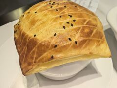 -宴江城·湖北家宴(街道口武大店)