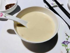 -花城苑广府菜(侨鑫店)