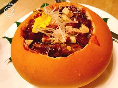 -唐廊烤鸭店(工体店)