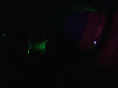 -横店电影城横影巨幕S-PLUS(港悦广场店)