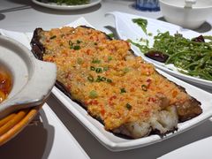 -勇利赵家烤肉坊(翠华北路店)