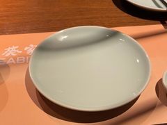 -山葵家·创意料理(EFC欧美广场店)