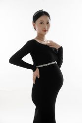 -专注孕妇照亲子照·纪田摄影