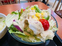 -菊儿人家·北京胡同菜(南锣鼓巷店)