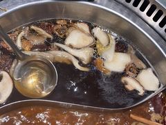 -季季红火锅(柳州城中万达二店)