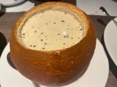 -港丽餐厅(来福士店)