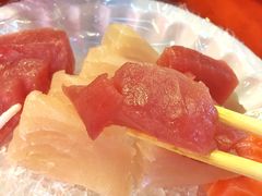 -阿兴生鱼片(大光路店)