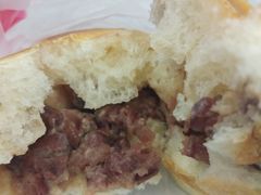 -味多美(江桥万达店)