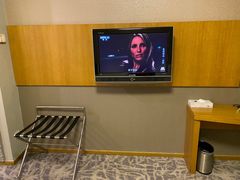 -北京民族园葉子里酒店(鸟巢店)