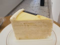 -小半有礼(天河南店)