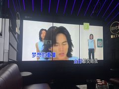 -正大广场