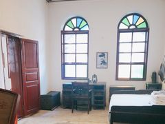 -遵义会议纪念馆