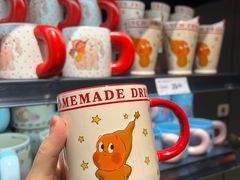 -永辉超市(通州万达店)