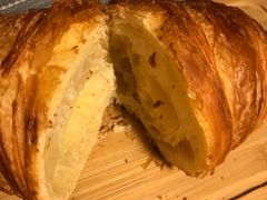 -红跑车HPCBAKERY(汉商店)