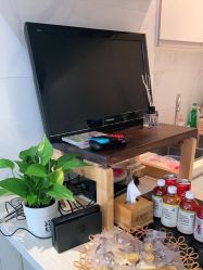 -髻尚坊增发补发织发假发定制