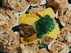 -小八仙·宴(三峡茶庄店)