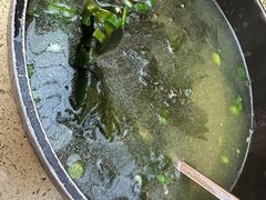 -妙香居韩国烤肉(容桂天佑城店)