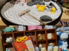 -解忧集市(北京路天河城店)