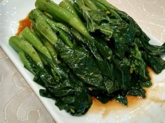 -阿锋鲍鱼酒家美食汇(华安店)