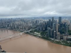 -WFC会仙楼观景台