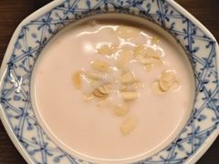 -三利音·玖弄小鲜(浦东嘉里城店)