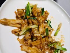 -徐记海鲜(南油永新汇店)