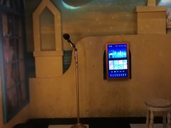 -迈秀量贩KTV(飞航广场店)