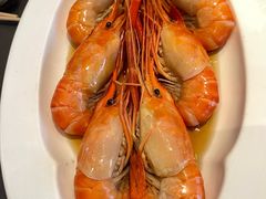 马爹利壹号-食廬NOBLE(凯德晶萃店)