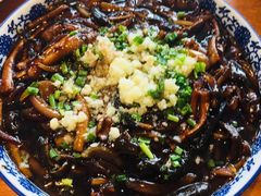 -翠山·映月湖景餐厅(映月湖公园店)