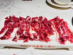 -八合里牛肉火锅(领丰汇店)