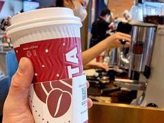 -COSTA COFFEE(吴江路店)