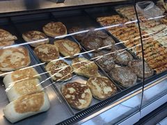 -沃尔玛(前山店)