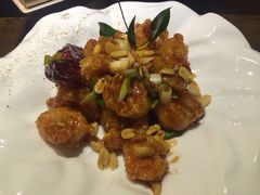 唐廊(工体店)-唐廊烤鸭店(工体店)