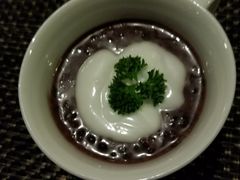 -水润轩私厨海南菜餐厅(铂尔曼酒店)