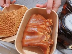 -盒马鲜生(悦峰店)