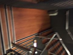 The&nbsp;Meat&nbsp;&&nbsp;Wine&nbsp;Co&nbsp;Restaurant-The Meat & Wine Co Southbank(南岸店)