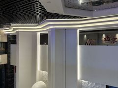 -海德温泉酒店