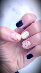 IMAG1514_1_1082002-JELLY NAIL果冻美甲