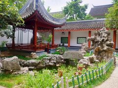 -暖心派对·独栋别墅团建聚会轰趴馆