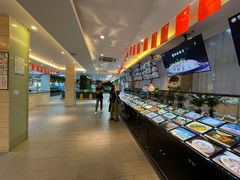 -宝燕海鲜(好爱店)