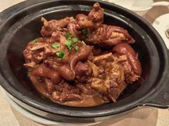-群乐饭店(滨安路店)