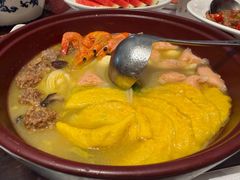 -炉忆家宴(京东店)