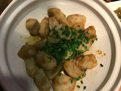 -马仕玖煲·融合菜·酥不腻烤鸭(人大店)