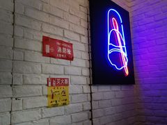 -DQ·蛋糕·冰淇淋(五角场万达店)